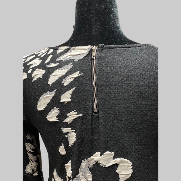 NWT Moa Moa Top S - Picture 3 of 4